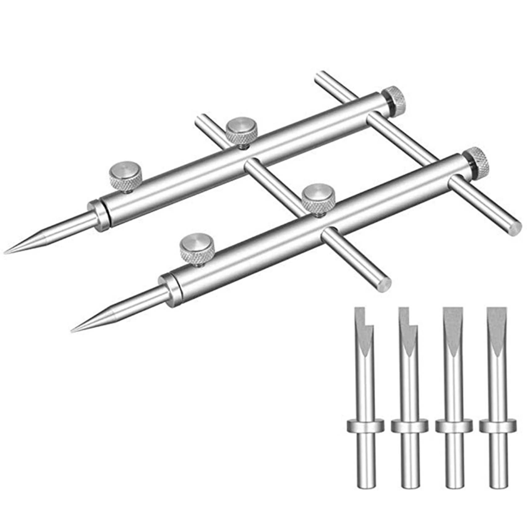 Hex Wrench for DSLR Cameras Lens Repair Tool Kit 10-100mm Repair Kit_BSH