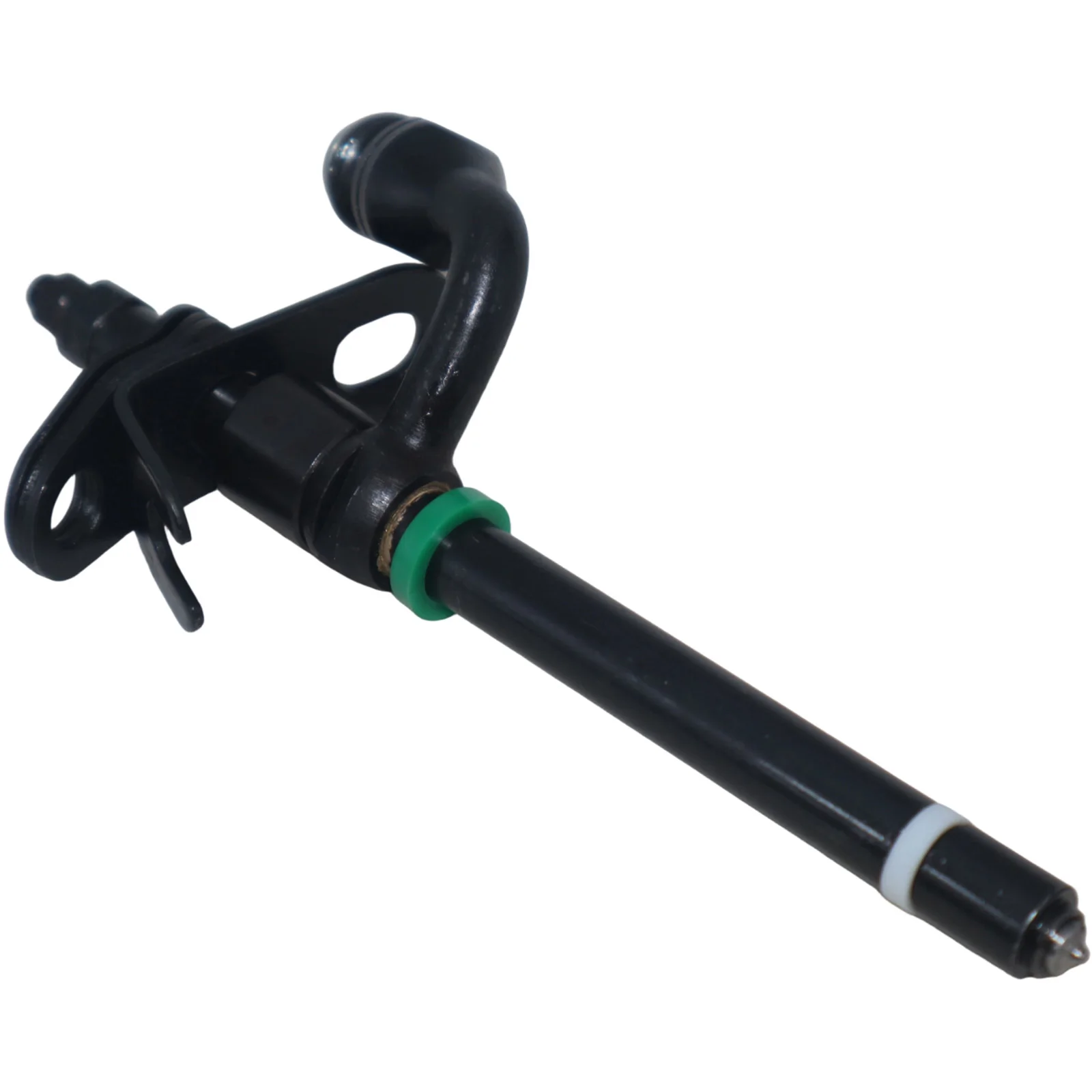 1PCS Fuel Injector RE57469 RE60062 32262 SE500828 SE501102 For John Deere 5420 5415 5410 5403 5320N 5310 5303 5210 Skid Steer