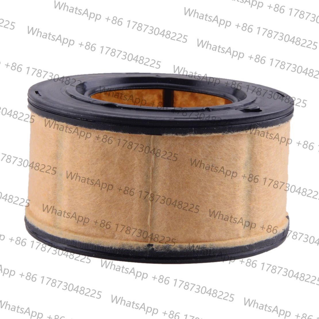 Air Filter Fit for MS231 MS251 MS271 MS291 MS311 MS362C MS391 Chainsaws 11411201600