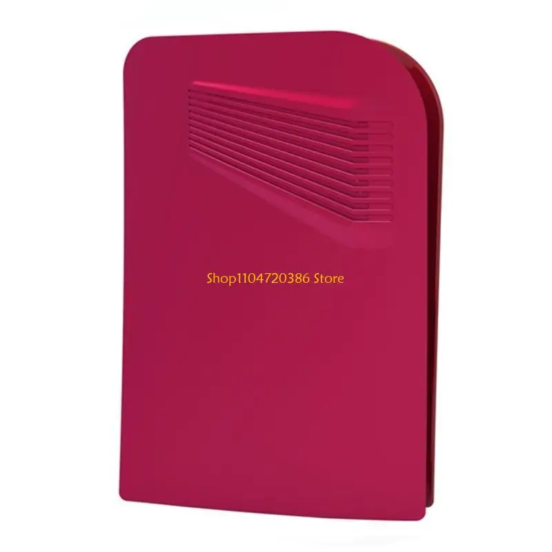 for-shell-hard-sleeve-dustproof-faceplate-protective-cover-housing