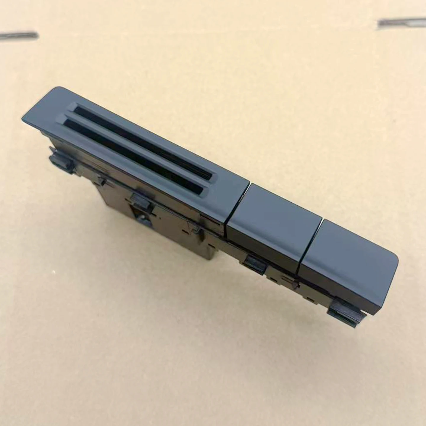 5ED 927 238 is suitable for Skoda Octavia 2014-2023 center console clip, armrest side storage clip, and car interior manager