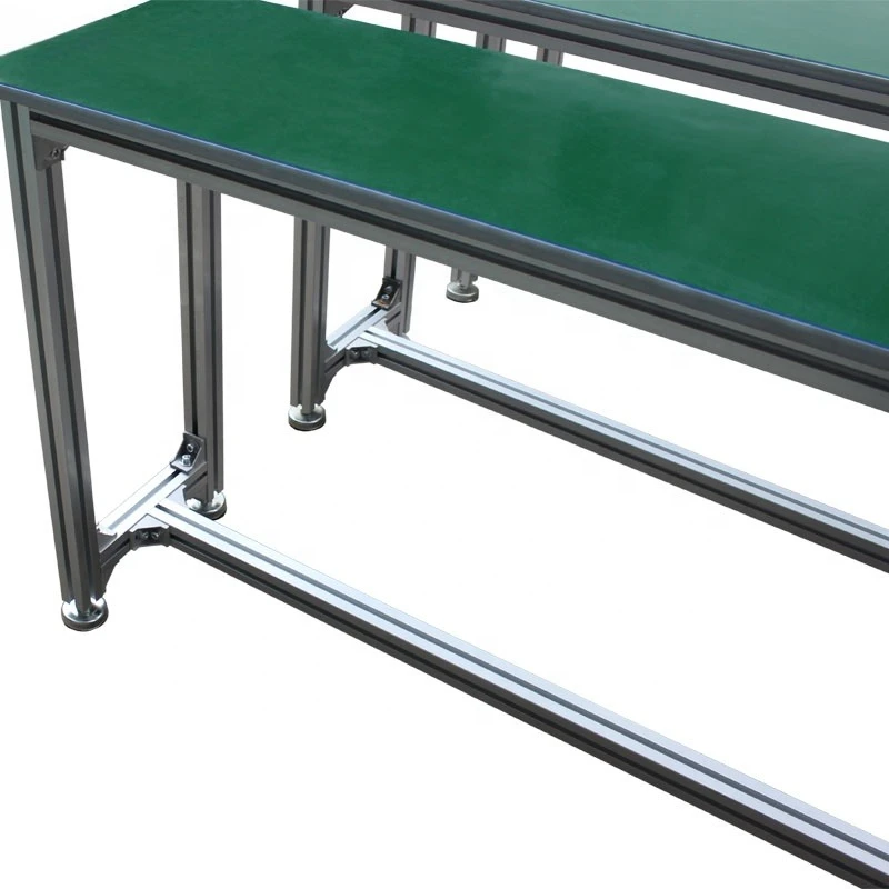 Workbench Production Line Workstation Esd Industrial