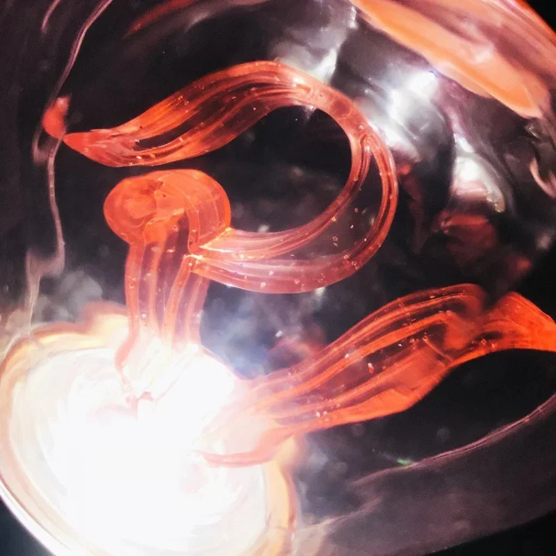 Red Velvet Light Stick Gidle Fan Stick Castle Lights Cheer Props Fans Concerts Must-chasing Glowing Toys Concert Perim