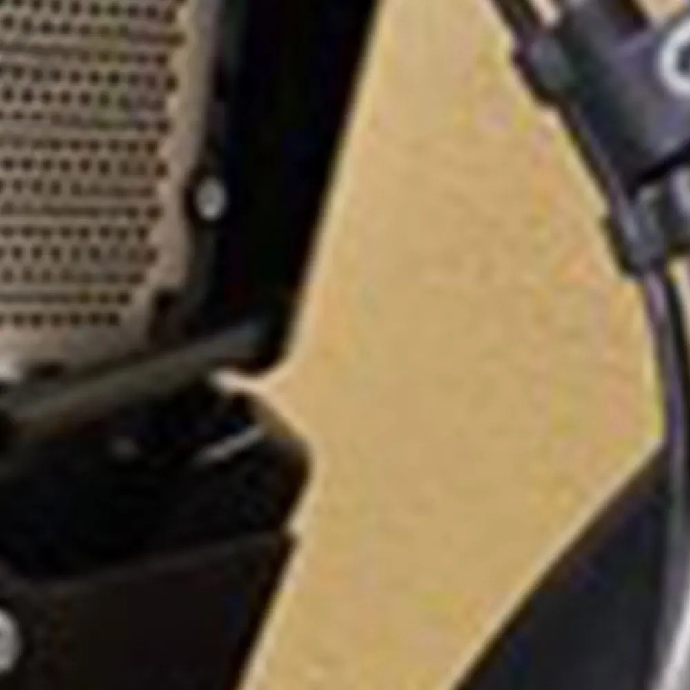 

Motorcycle For 790/890Adventure/R/Rally 790 ADV 890 ADVENTURE 2020 2021 2022 2023 2024 2025 2026 Radiator Grille Guard Covers