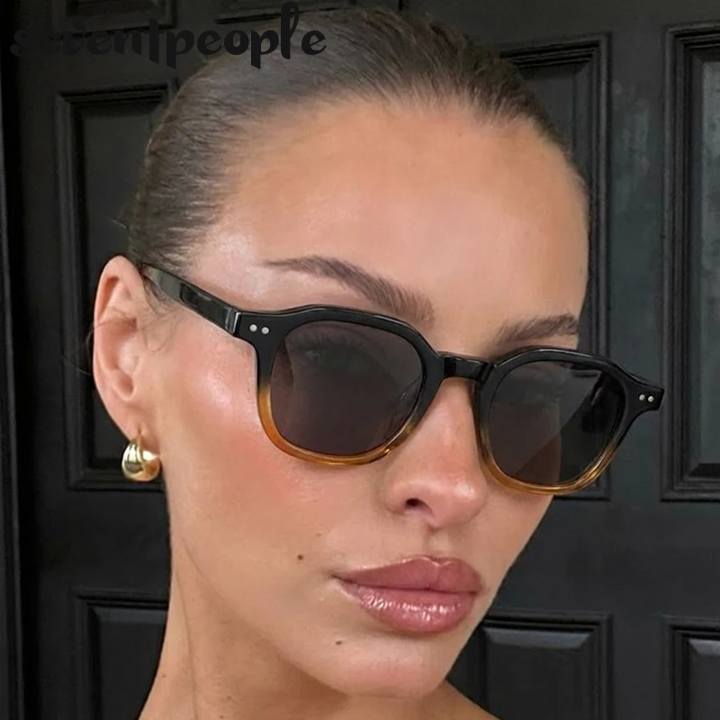 Classic Steampunk S… - image