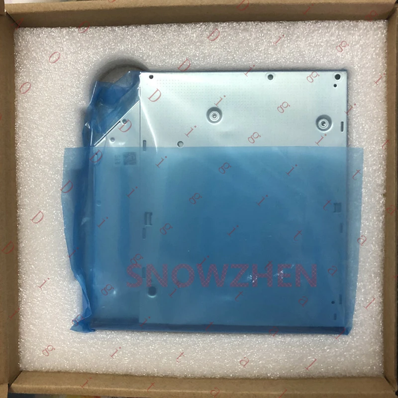 

LL FOR Panasonic UJ260 6x BDXL Blu-ray 8x DVD CD Burner Player 12.7 SATA Laptop Drive