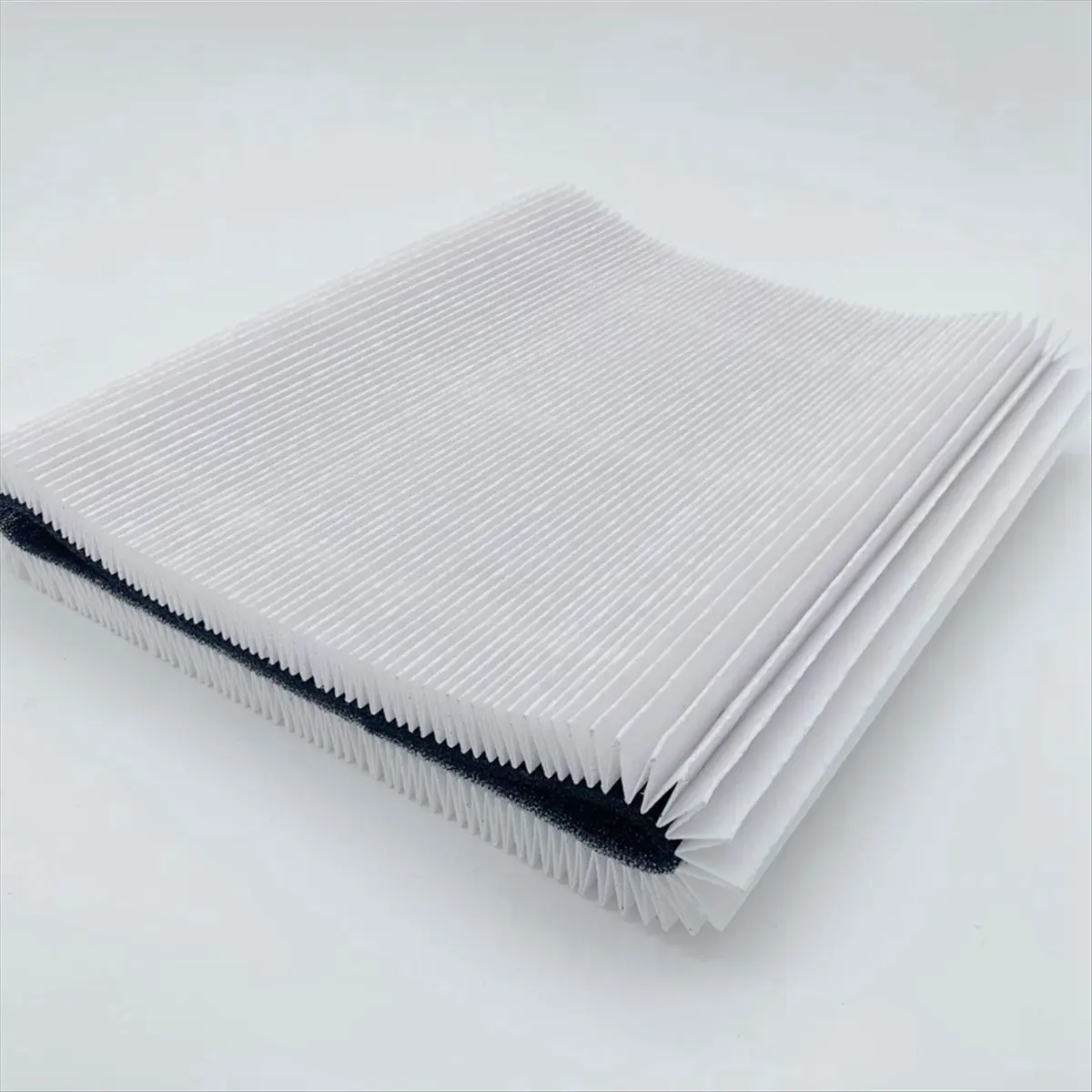 

*X07A Сменные фильтры для очистителей воздуха Blueair Blue Pure 411, детали H13 HEPA с активированным углем 2 в 1, очистка воздуха