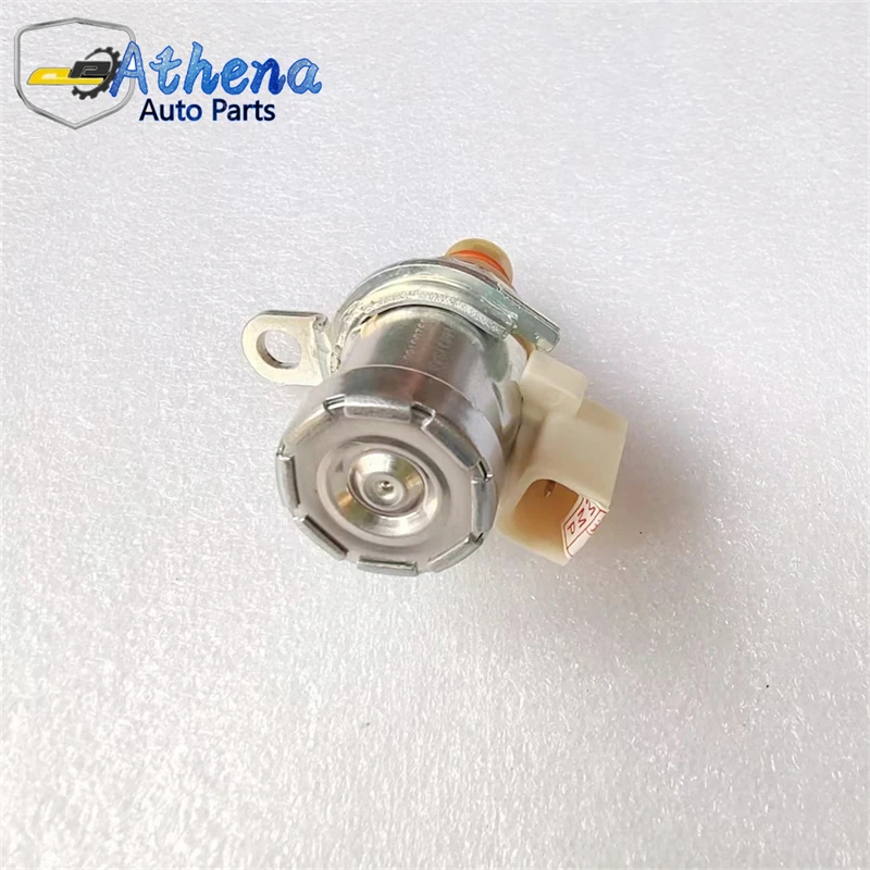 Válvula Solenoide de transmisión 62TE TCC, Original, nueva, 05169313AA, para Dodge Chrysler