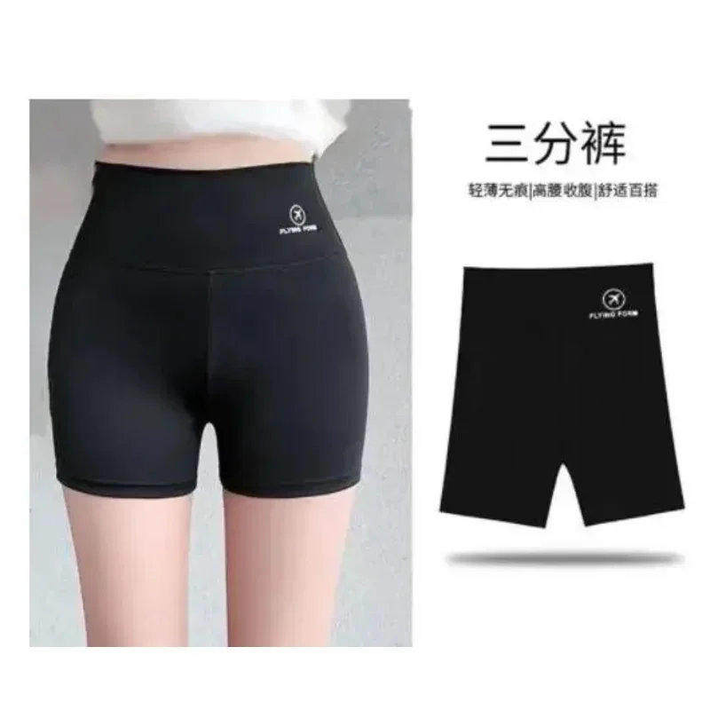 SN66 Hololive Gawr Gura تأثيري ENG القرش زي Youtuber ملابس مضحكة هالوين عيد الميلاد ملابس الحفلات الذيل لفتاة W & M #6