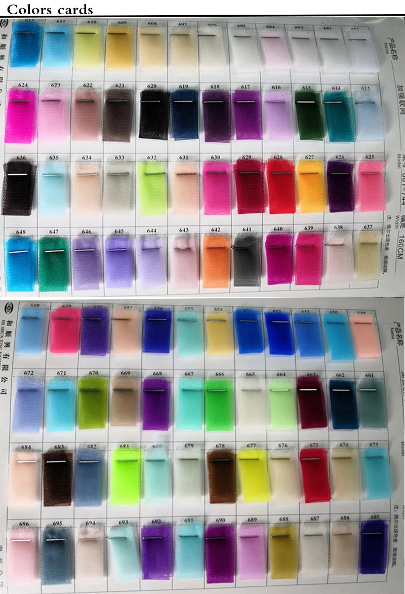 A-Linie Orange Tüll Lange Ballkleider V-Ausschnitt Rückenfrei Tiered Bow Shoulder Stufenrock Damen Party Abendkleider 2022