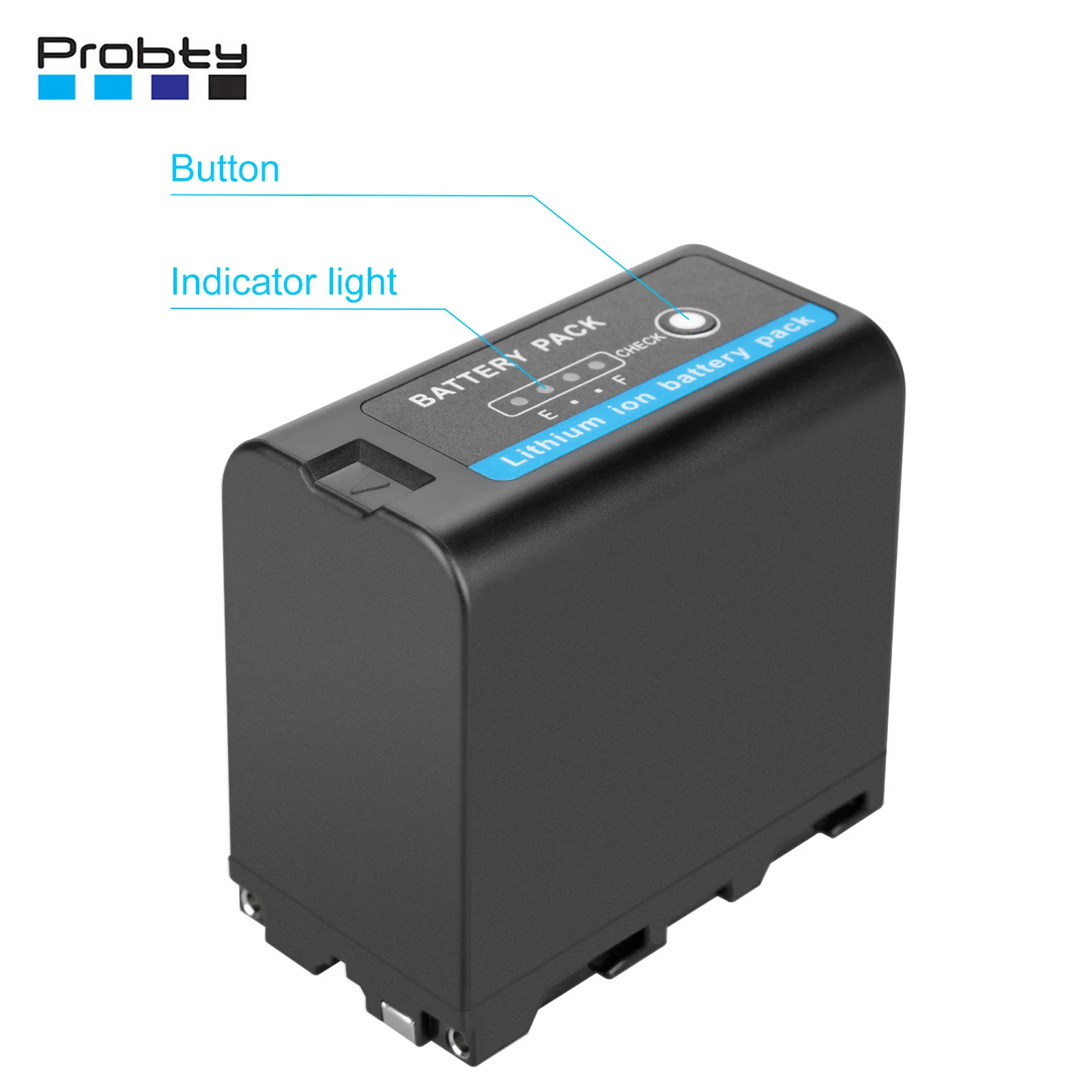 Np F970 NP-F970 NP-…