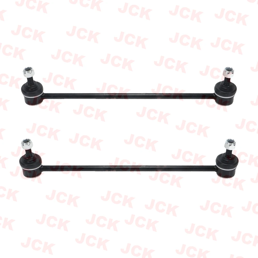 Front Stabilizer Link For MG ZS Baojun 310W 360 510 RS-3 Chevrolet Groove Suzuki Grand Vitara 1.2 1.5L 1.5T 23538834 Accessories