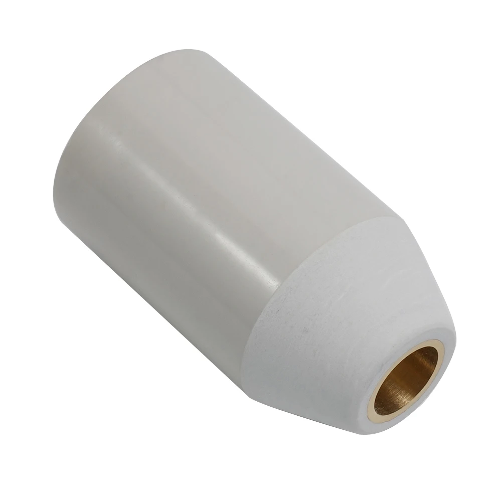 Nuevo Repuesto de Copa de Plasma 9-8218 para Antorchas SL60 SL100, Compatible con Cut-Skill C-20A C-35A C-70A