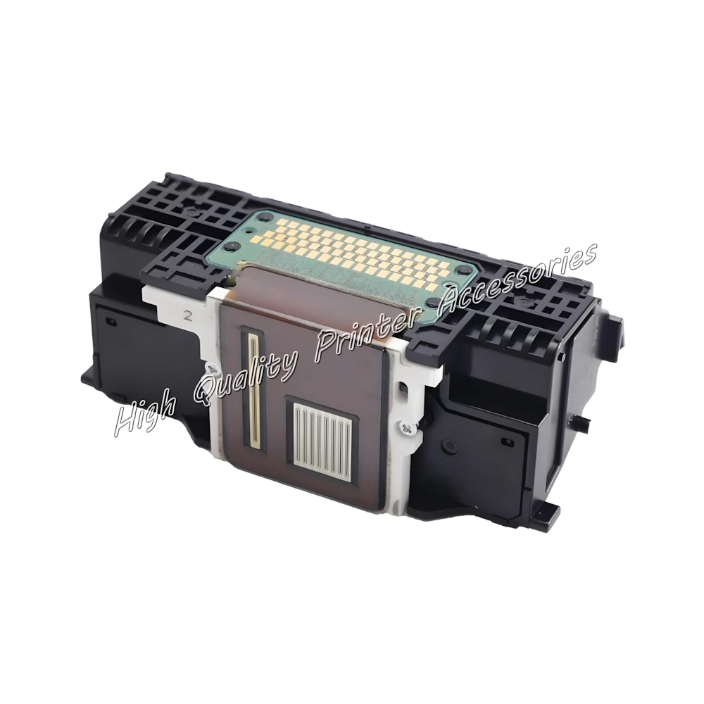 QY6 0083 Printhead For Canon  MG6300 MG6310 MG6320 MG6340 MG6350 MG6370 MG6380 MG7100 MG7110 MG7120 MG7140  MG7150 Print Head