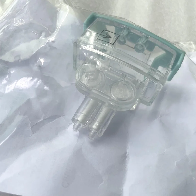 1PC For Philips M1657B 989803110871 Replacement Water Trap