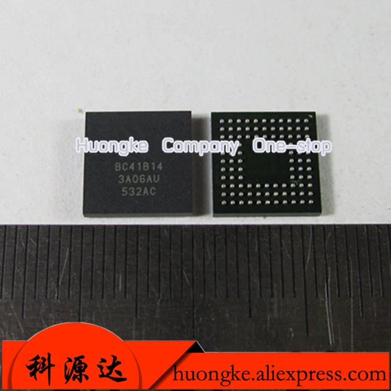 5Pcs/Lot BC41B143A0…