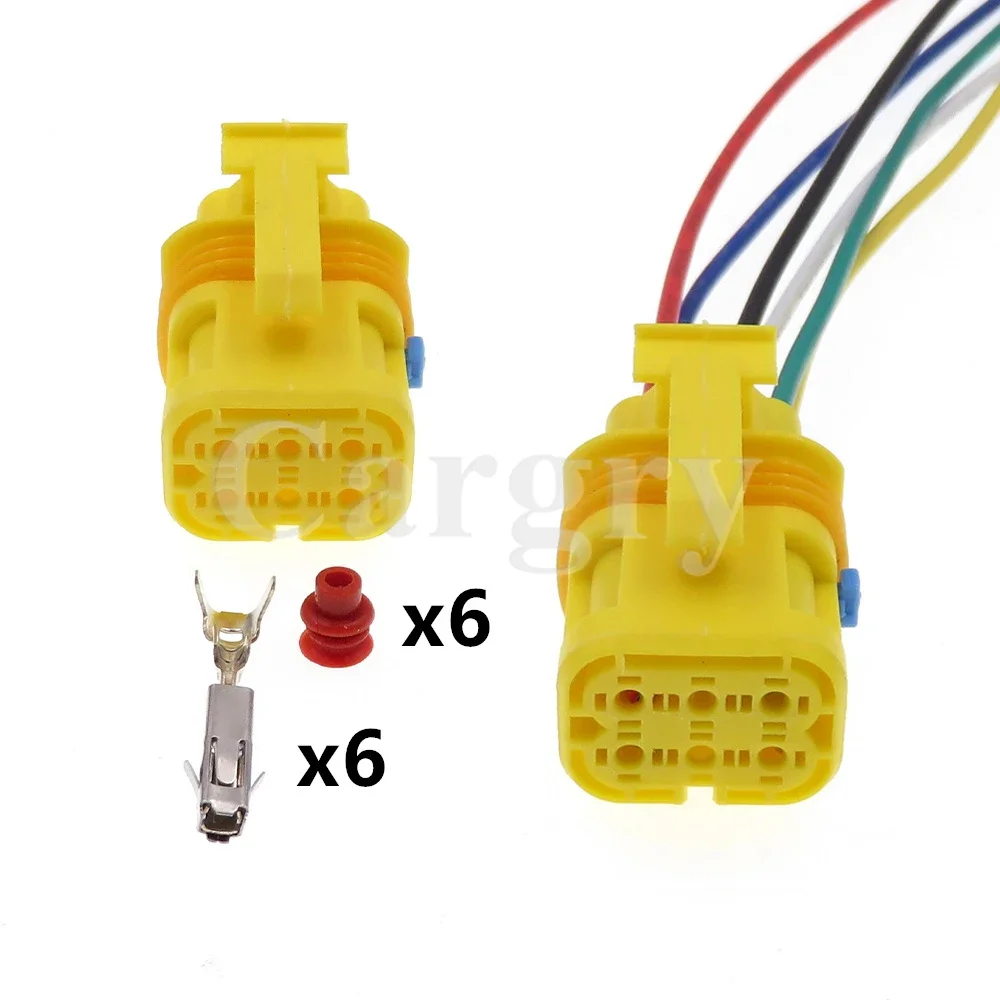 1 Set 6P 1865100000…