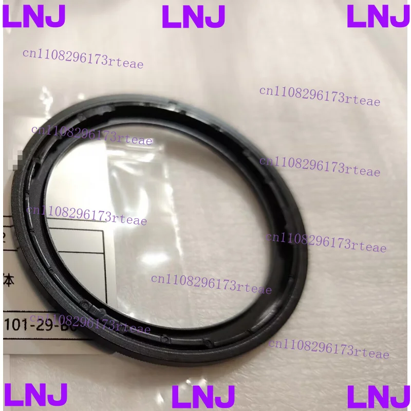 1pcs-front-lens-decorative-ring-for-panasonic-lx100-for-leica-d-lux7-camera-replacement-part