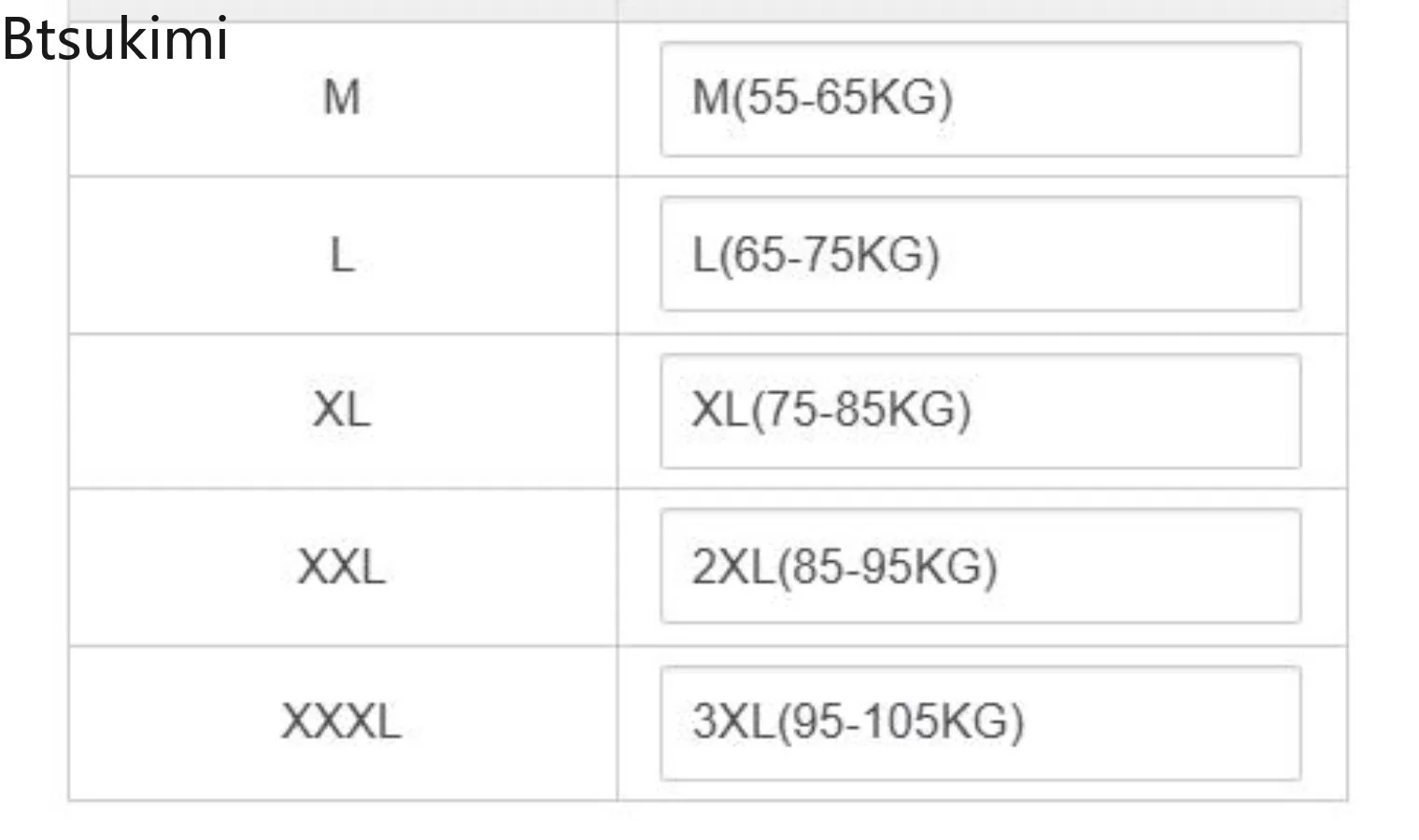 2026Men\'s Knitting Cardigan Jacket Coats Spring Autumn Slim Fit Cardigan Coat Male British Style Button Long Sleeve Men Clothing