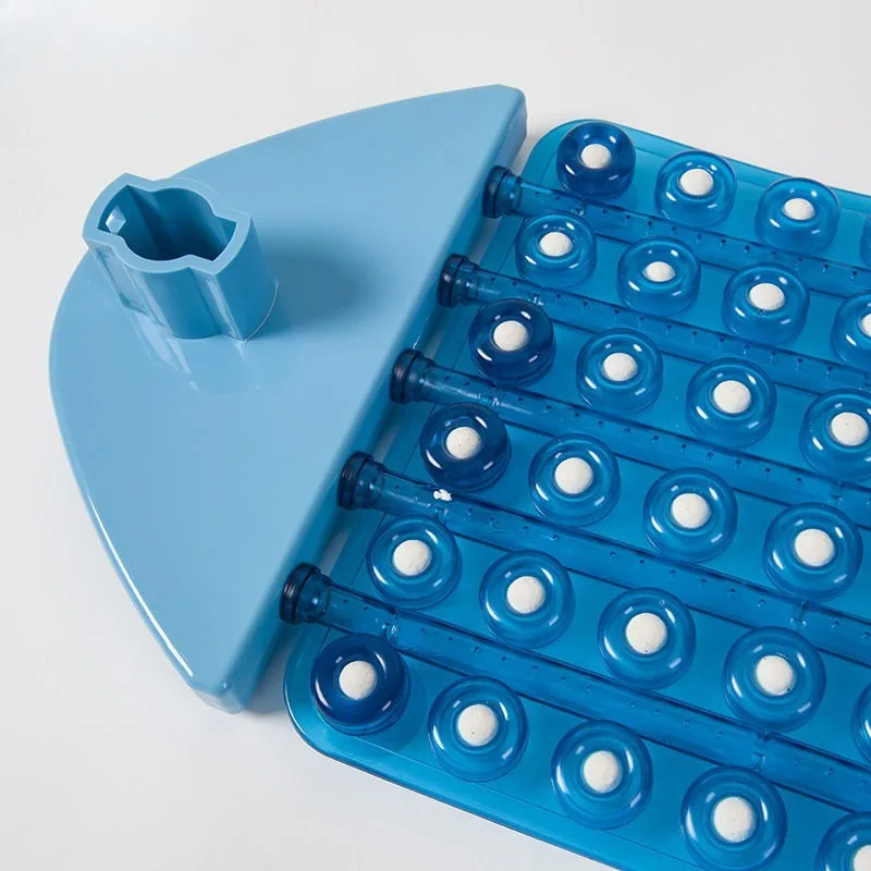 Spa Beauty Shop Tomarine Stone Spa Mat