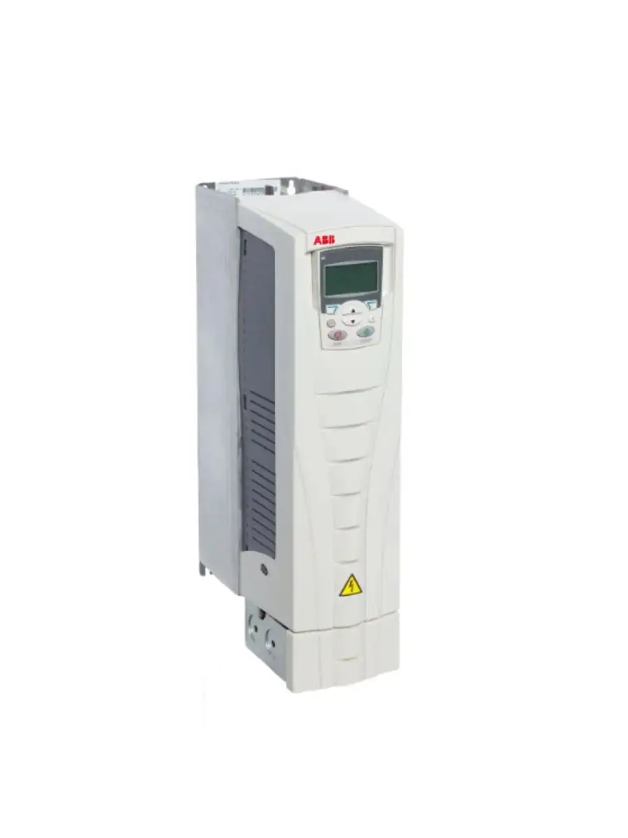 

ACS510-01-017A-4 3ABD00015747-D