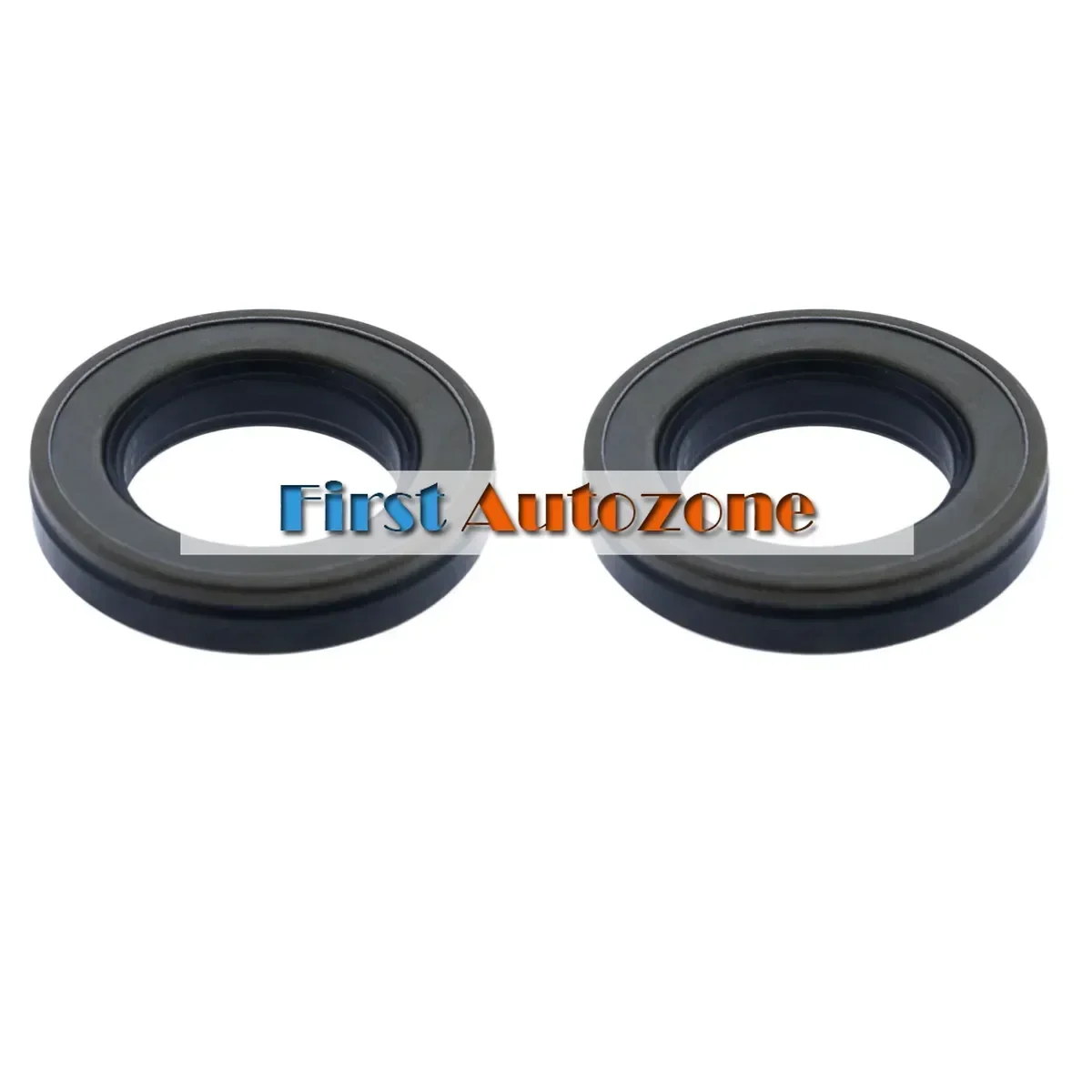 

2PCS Oil Seal 31393-43530 For Kubota L4240 L4330 L4610 L4740 L4760 L48 L5030 L5040