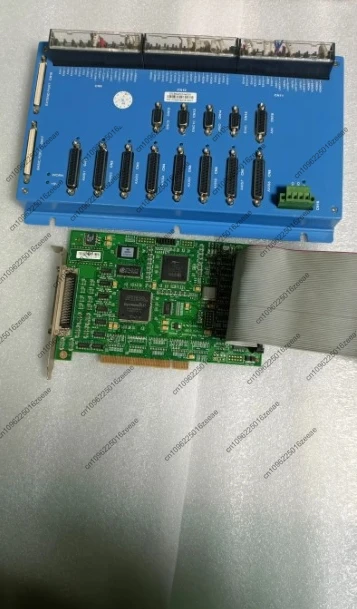 Motion Controller G…