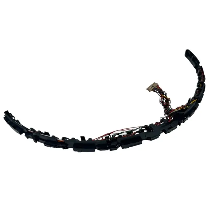 Abld Front Sensor R…