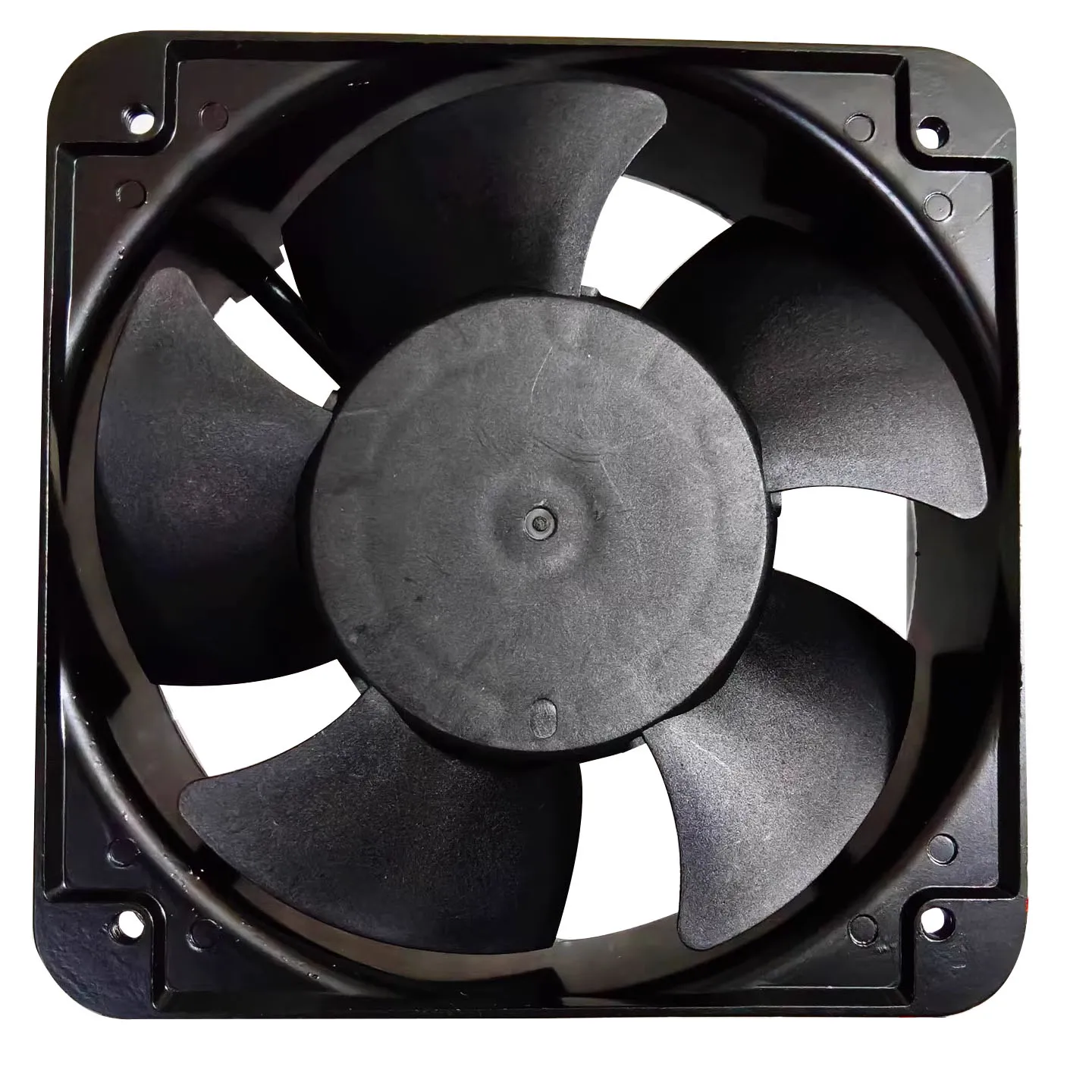 ORIGINALE YD15050HBL DC24V 15050 150*150*50mm NUOVO RADIATORE VENTOLA DI RAFFREDDAMENTO