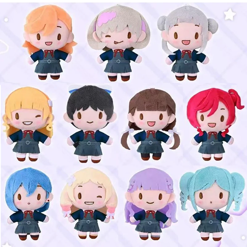 �y�Z�[�����z�A�j�� ���u���C�u! �ʂ������ ���G�� �y���_���g ���u�A���h�R���T�[�g �����m�\�� �K�[���Y�A�J�f�~�A �T���_ �c�i�~ �ʂ������ �N���X�}�X�M�t�g