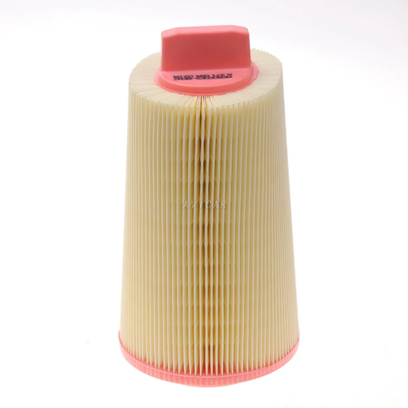 

Engine Air Filter A2710940204 C14114 for W203 W204 CL203 W211 W209 R171 W906