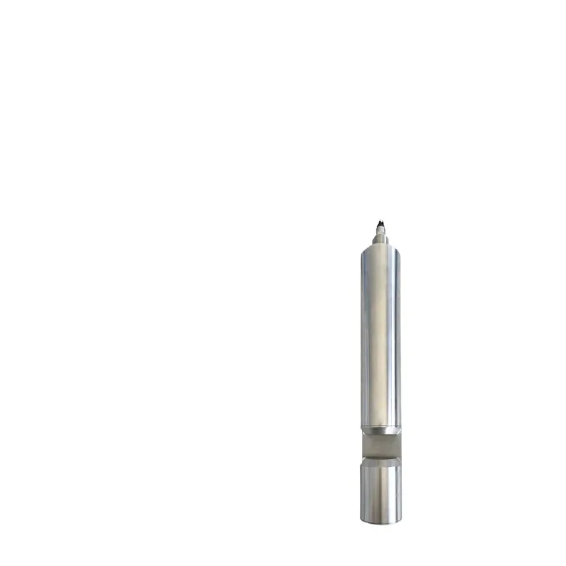 Multi-parameter water quality sensor sewage cod ammonia nitrogen total phosphorus total nitrogen nitrite online monitor
