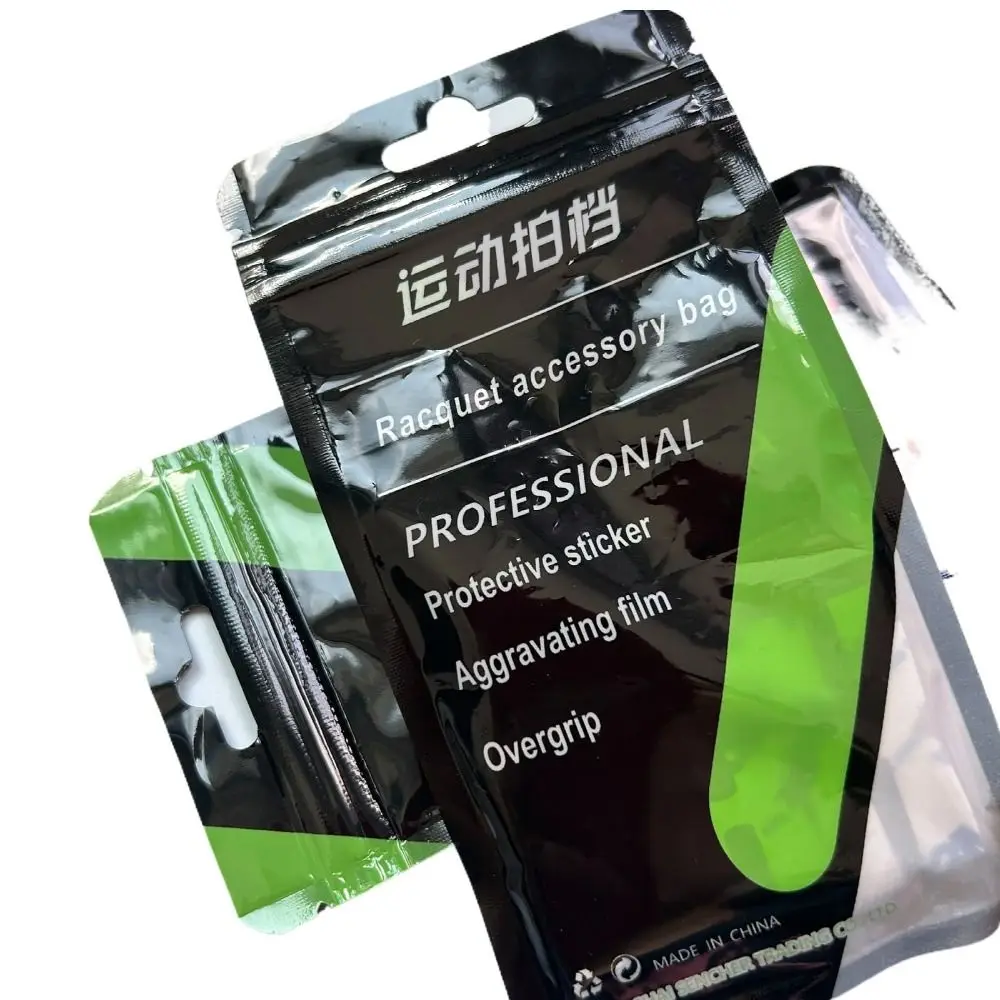 

Простота 3 г, полоски для балансировки веса, хорошая адгезия, силиконовая теннисная ракетка, износостойкие регулируемые теннисные аксессуары