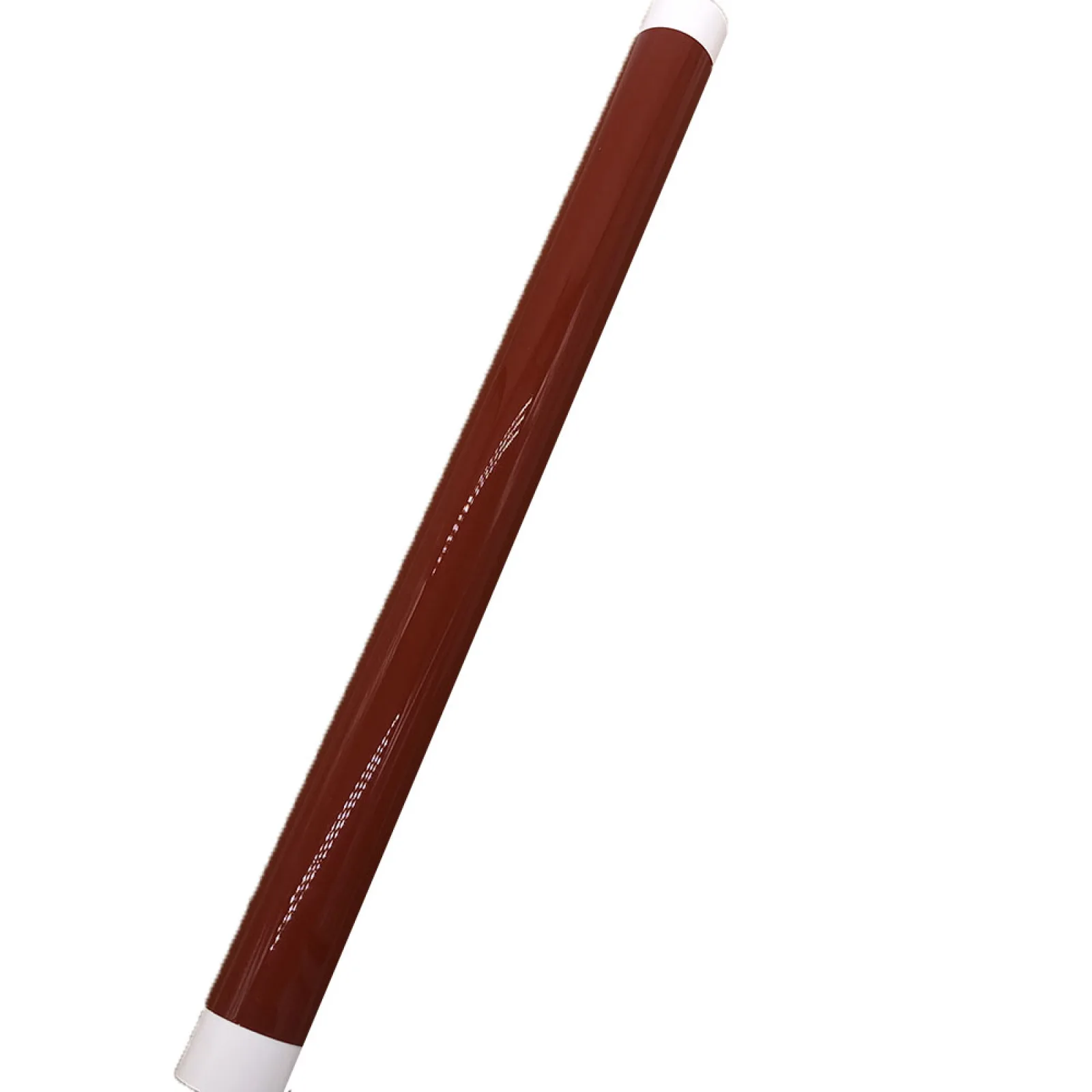 

Fuser Film Sleeve Fits For Canon C5235 C5240 C5051 C5255 C5030 C5250 C5045 C5035