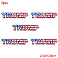 PE10411CT