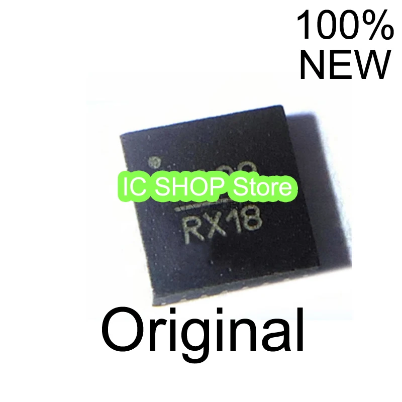 

HMC429LP4E QFN 100% Original Brand New