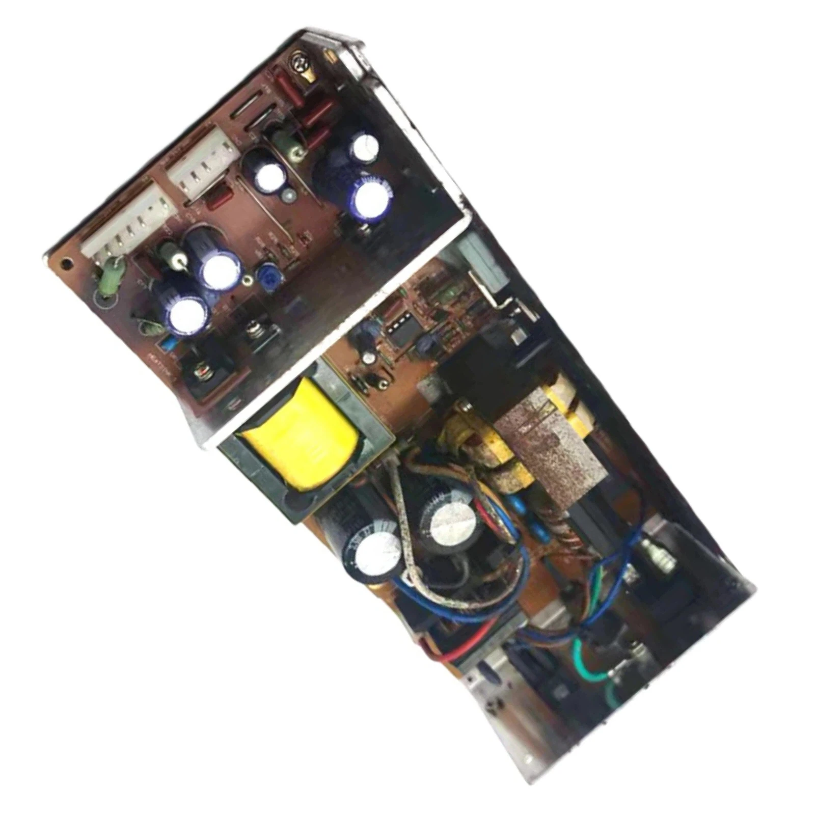 

Power Supply STD260 CL412E-ITEM Fits For Sato CL408E sl408 cl412 cl408e CL412 CL408