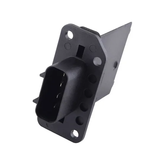 Imagen 2 del producto Resistencia del Motor del ventilador del calentador delantero 3F2Z18591AA para Ford F150 Expedition Mustang LOBO F-150 F-250 3F2H-19A706-AB 973-444 53-69629