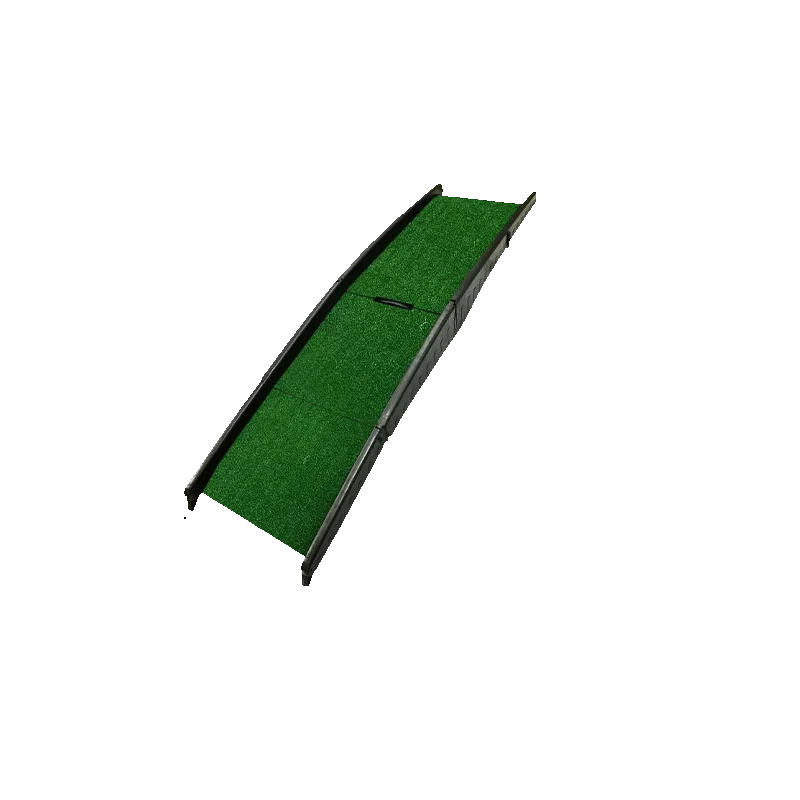 Customizable Il Can… - image