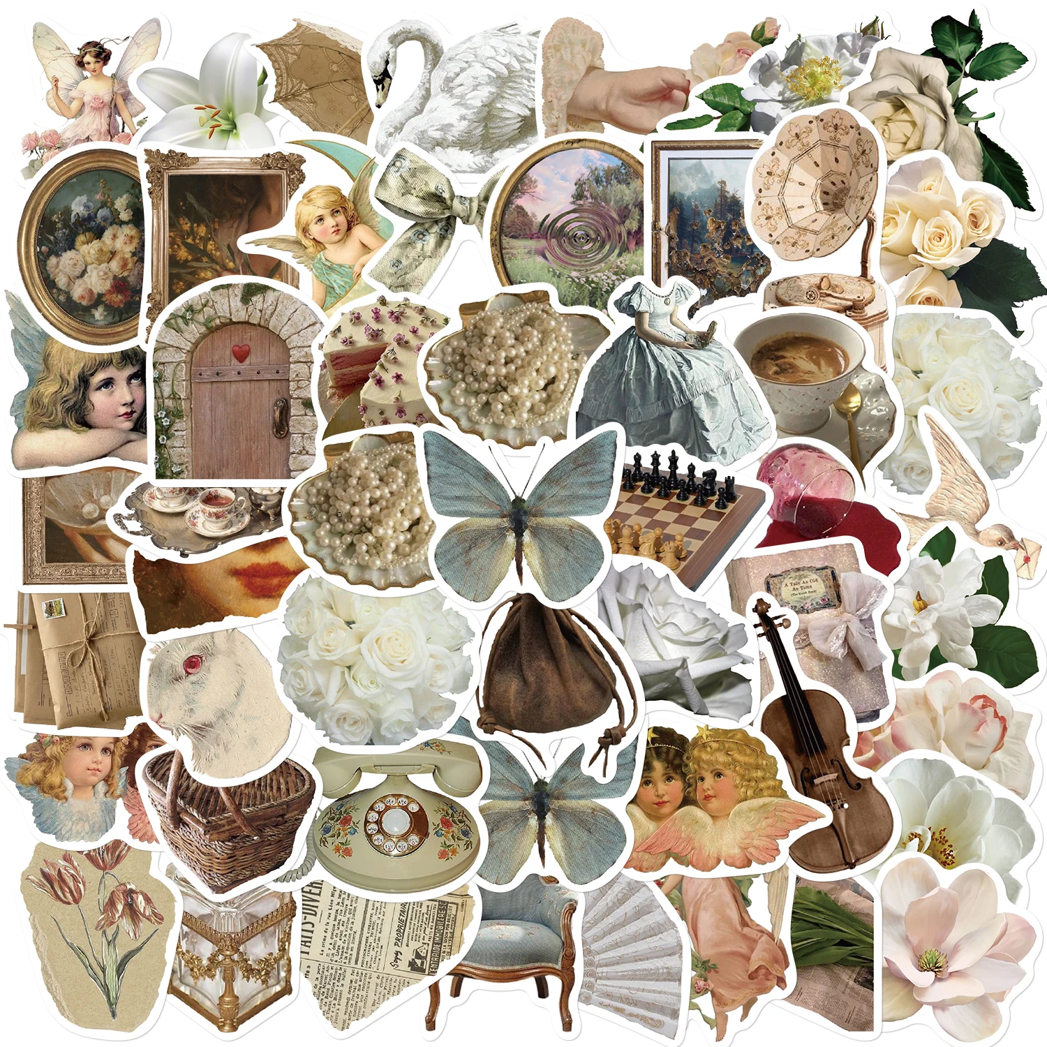 

50 шт., наклейки из Нью-Джерси, ноутбук, скрапбук, скейтборд, телефон, ноутбук, чемодан, сделай сам, граффити, телефон, водонепроницаемые канцелярские принадлежности, украшение