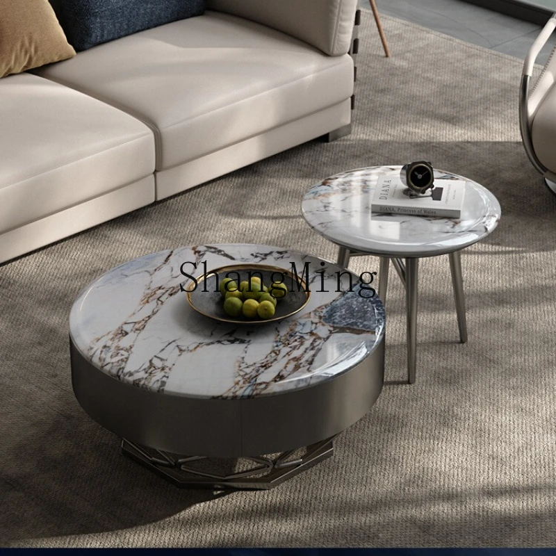 Lxy Modern Light Lu… - image