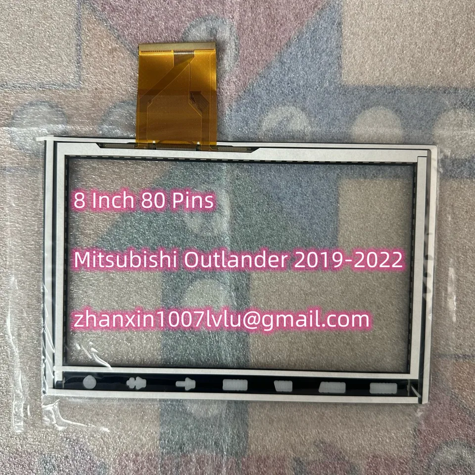 S2c8510d2cf3446cc9fd1f7b34e845