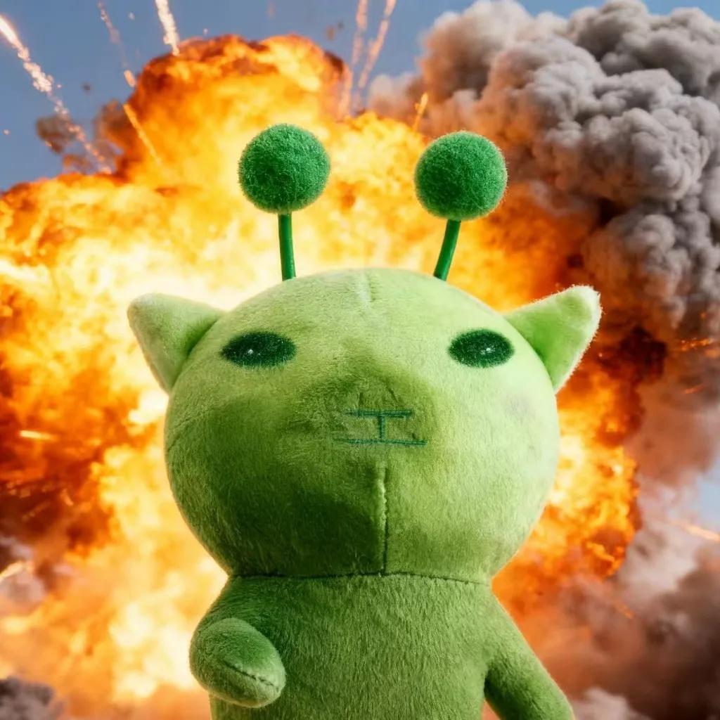 

Original Cat Doll Creative Abstract Plush Doll Cartoon Anime Plush Toy Ugly Soft Stuffed Animal Doll Children Birthday Gift