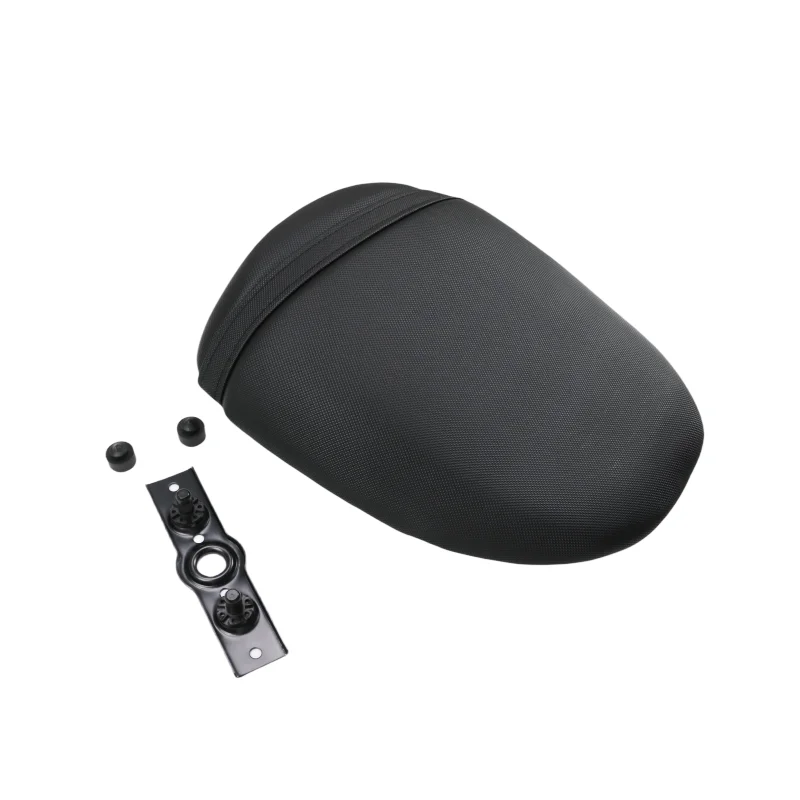 

Подушка на заднее пассажирское сиденье мотоцикла для Suzuki SV400 SV 400 650 SV650 1998-2002