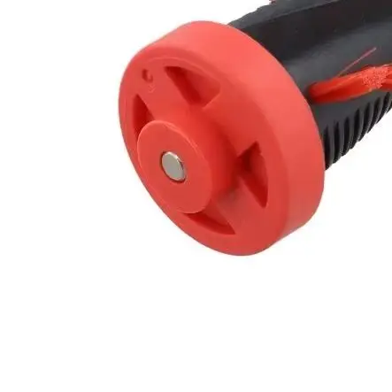 

1/2pcs Roller Brush For AEG 900277358 900277360 900277362 900277364 900277366 900277368 900277370 900277372 Vacuum Cleaner Part