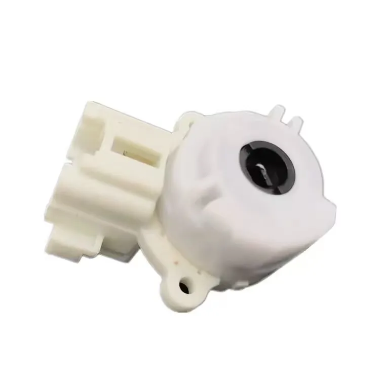 Ignition start switch for Chinese CHERY A3 A5 Fulwin Cross TIGGO 5 Arizzo 7 Auto car motor parts T11-3704015 high quality