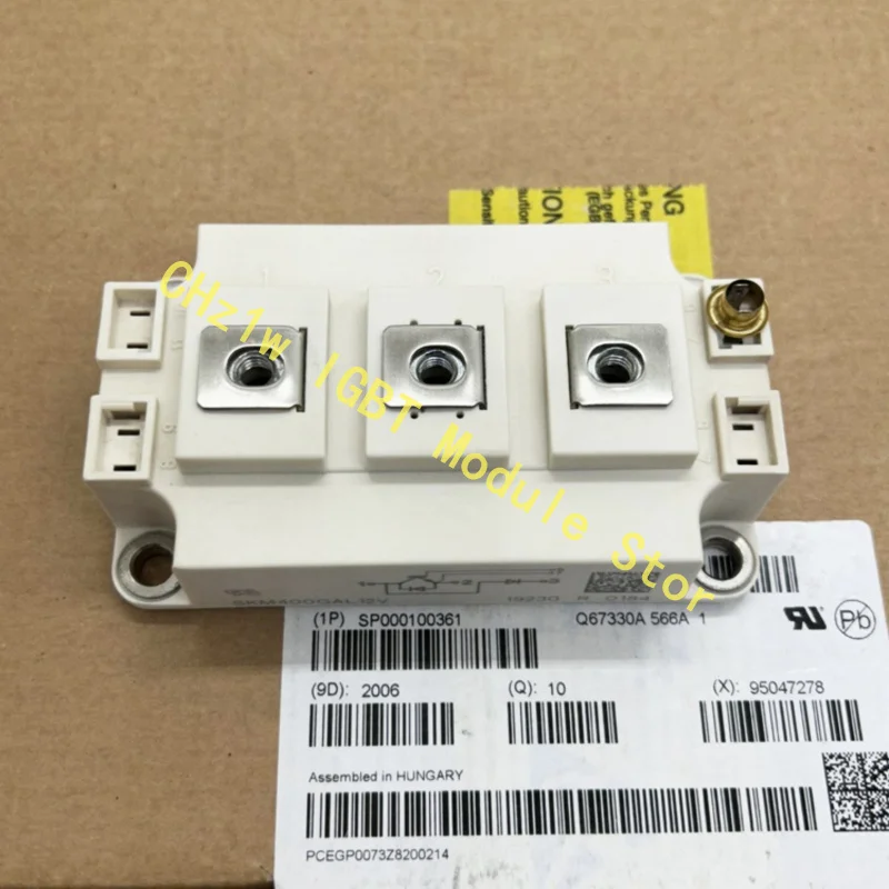 

SKM400GAL123D SKM400GAL128D SKM400GAR063D SKM400GAL063D SKM400/300GAL12T4 SKM400/300GAL125D SKM400/300GAL12E4 400/300GAL12V