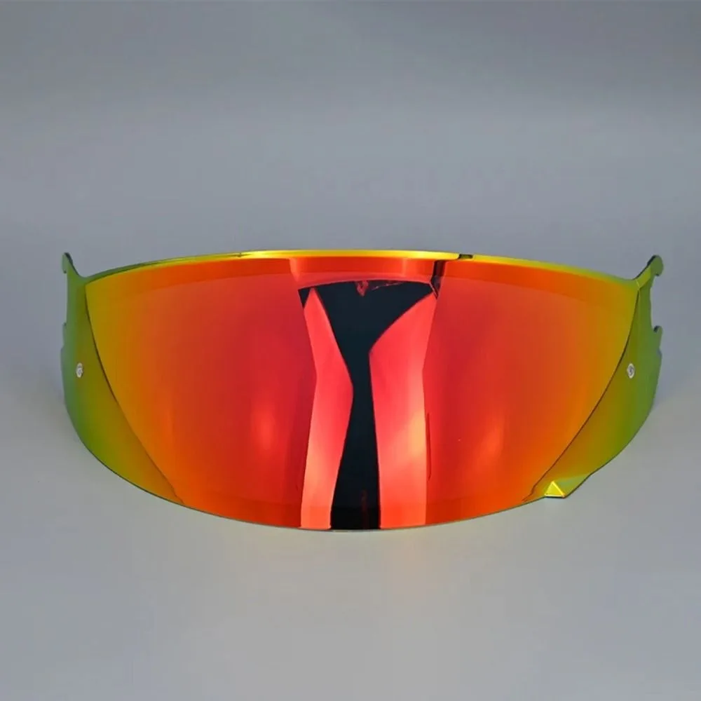 

Полнолицевой козырек для шлема Capacete, запасные части для лобового стекла, линзы для шлема для SHARK D Skwal D-Skwal 2 Spartan