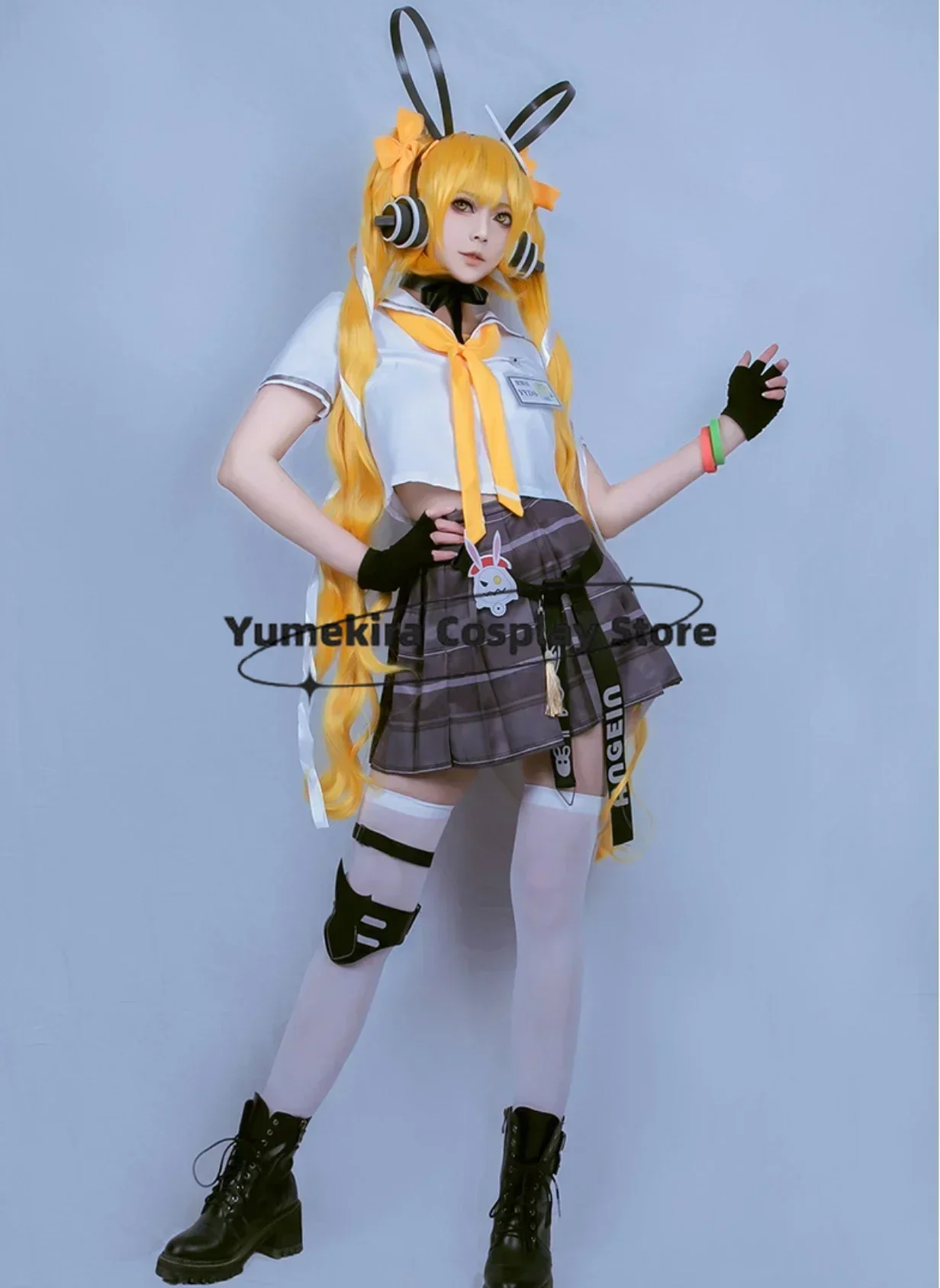 Angela Journey Of Time Honor Of Kings Christmas Fancy Party Costumes Accessories Anime Game Skirt Suit No Shoes No Wig Roleplay