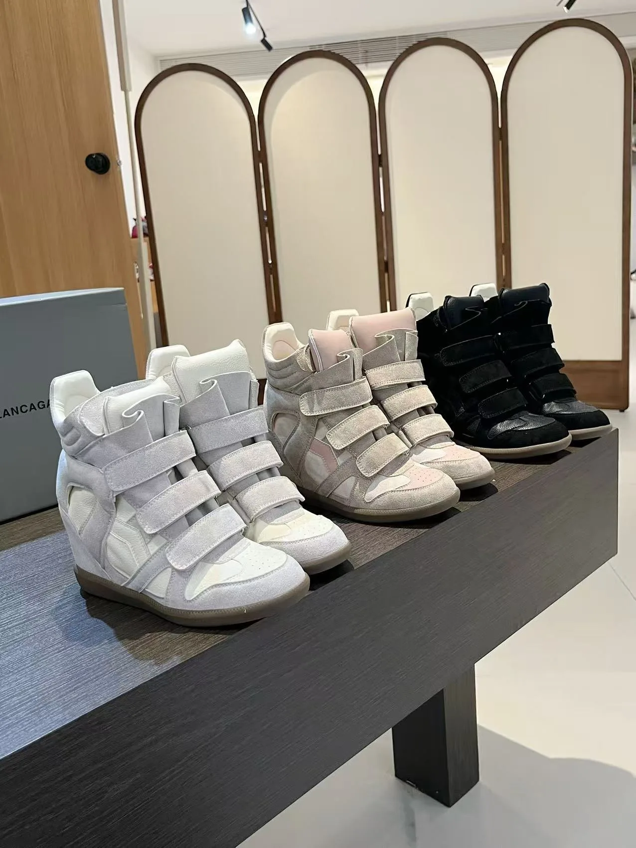 zapatos-casuales-de-plataforma-con-suela-gruesa-y-cierre-de-para-mujer-7cm-de-altura-cuero-duradero-estilo-urbano-a